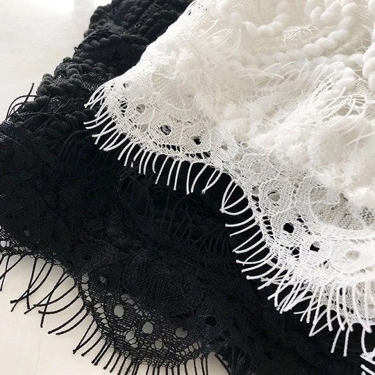 кружевной топ,нижнее белье женский,кружевная майка,топ женский кружевной,женские топы