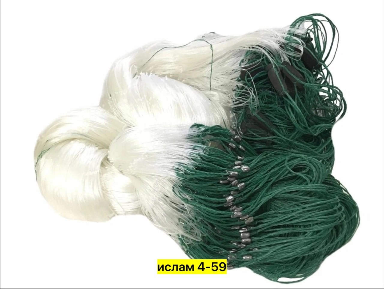 сети каида 3 х 100 метров 80 ячея,рыболовные сети трехстенка 100 м,сети рыболовные китайская трехстенка,сетка рыболовная,сеть рыболовная одностенная