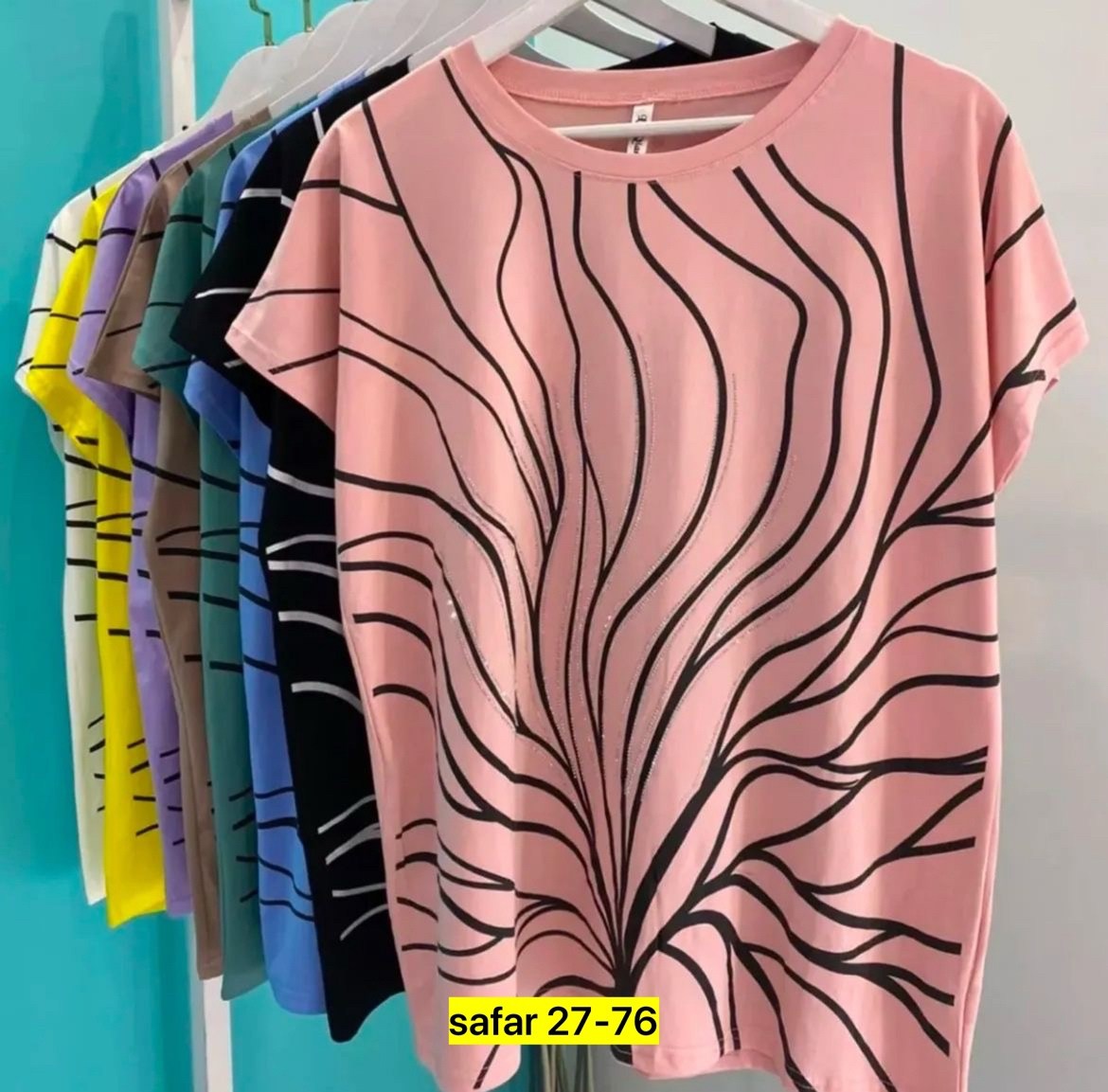 женская футболка больших размеров,футболки женская,футболки больших размеров,,футболки больших размеров для женщин