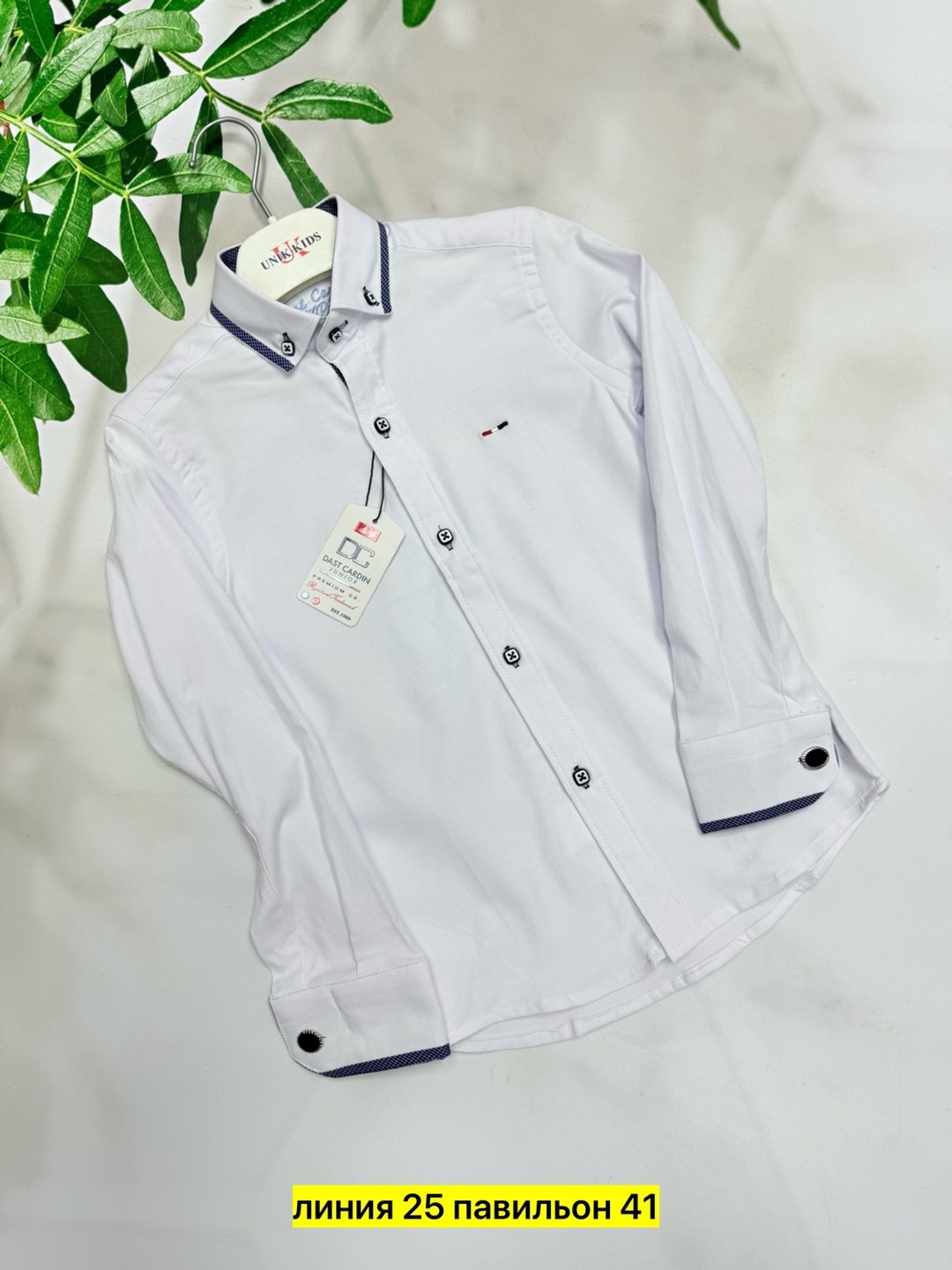 голубая рубашка томми хилфигер,рубашка tommy hilfiger рубашка,рубашки для мальчиков tommy hilfiger,детская рубашка tommy hilfiger,мужская рубашка tommy hilfiger