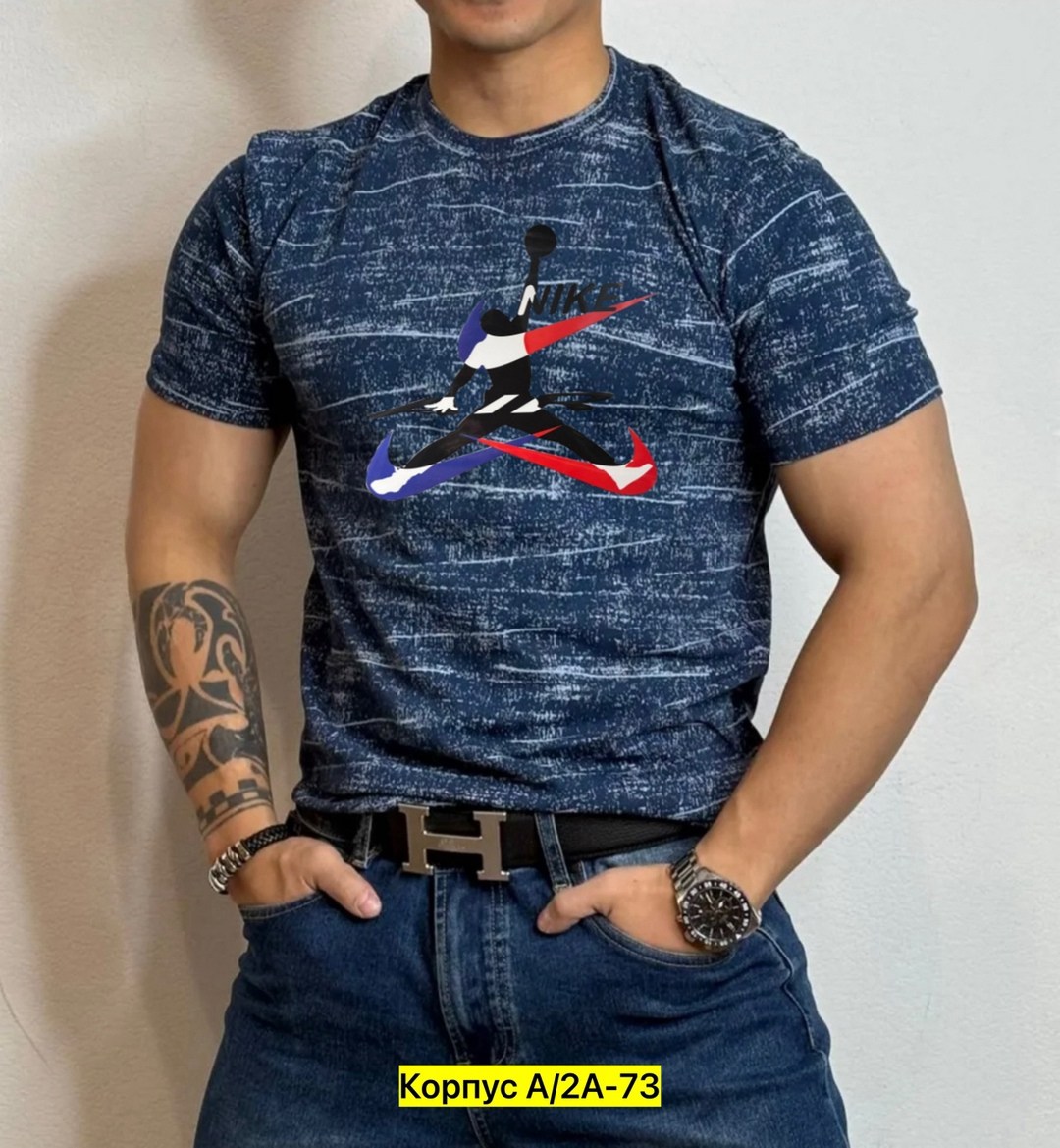 футболки мужские,футболки для мужчин,футболке,мужские футболки ,футболки мужские с принтом