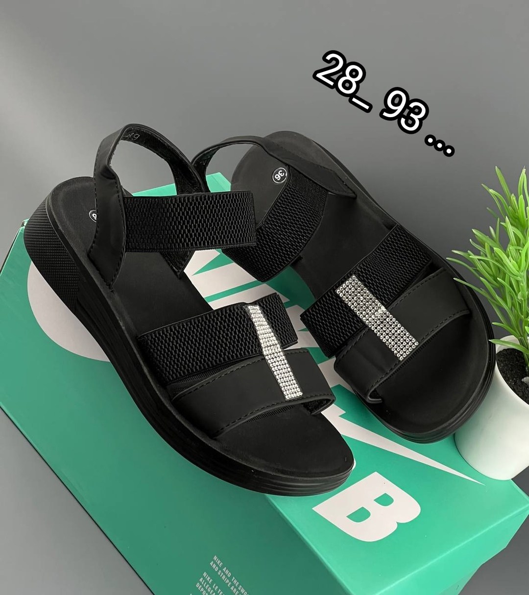 женские босоножки,босоножки cандалии,модные босоножки,сандали босоножки,сандалии