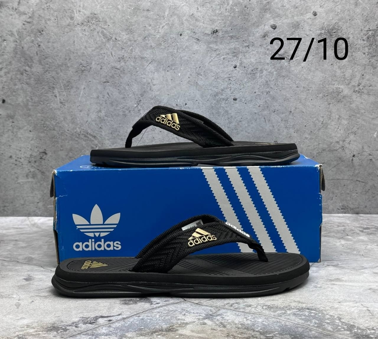 сланцы адидас мужские черные,сланцы adidas,сланцы adidas raggmo thong g13389,сланцы мужские adidas,сланцы адидас мужские