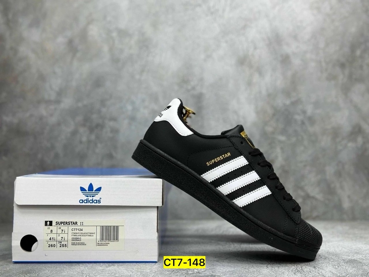adidas gazelle черные,кроссовки adidas porsche,кроссовки adidas,кожаные кроссовки adidas,кеды adidas originals