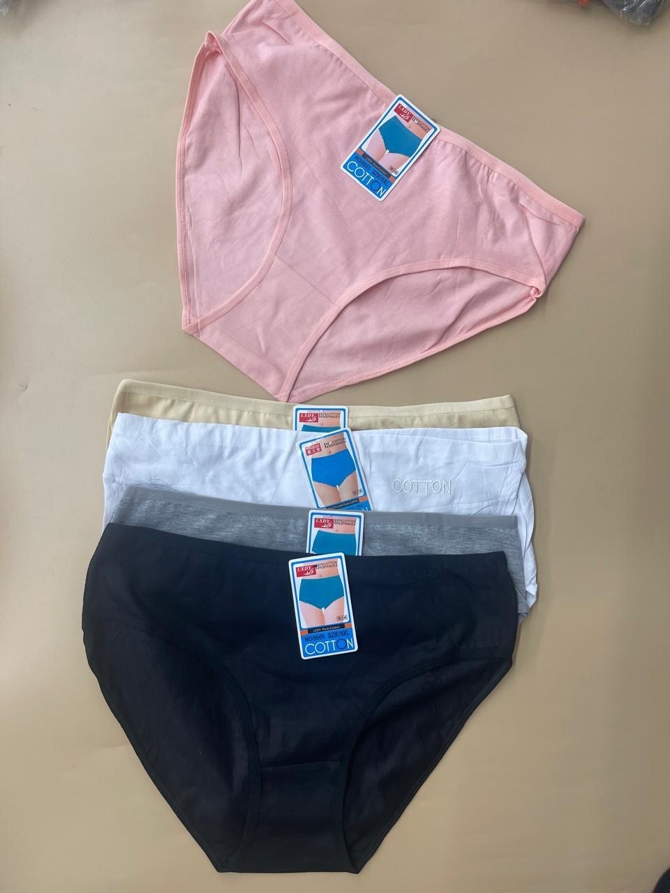 трусы женские хлопок,женская трусы,трусы женские трусы,трусы женские 5 шт,трусы женски