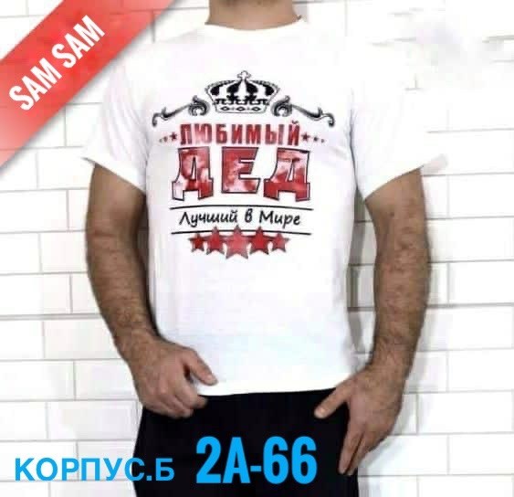 футболка так выглядит самая лучшая в мир,мужские футболки ,мужской футболка,самый лучший в мире,футболка мужская хороший