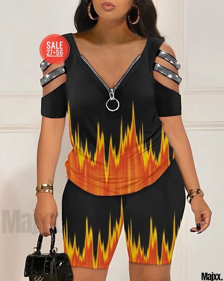 женские комплекты из топа,модные женские комплекты,одежда для женщин,модная ,одежда для женщин больших размеров