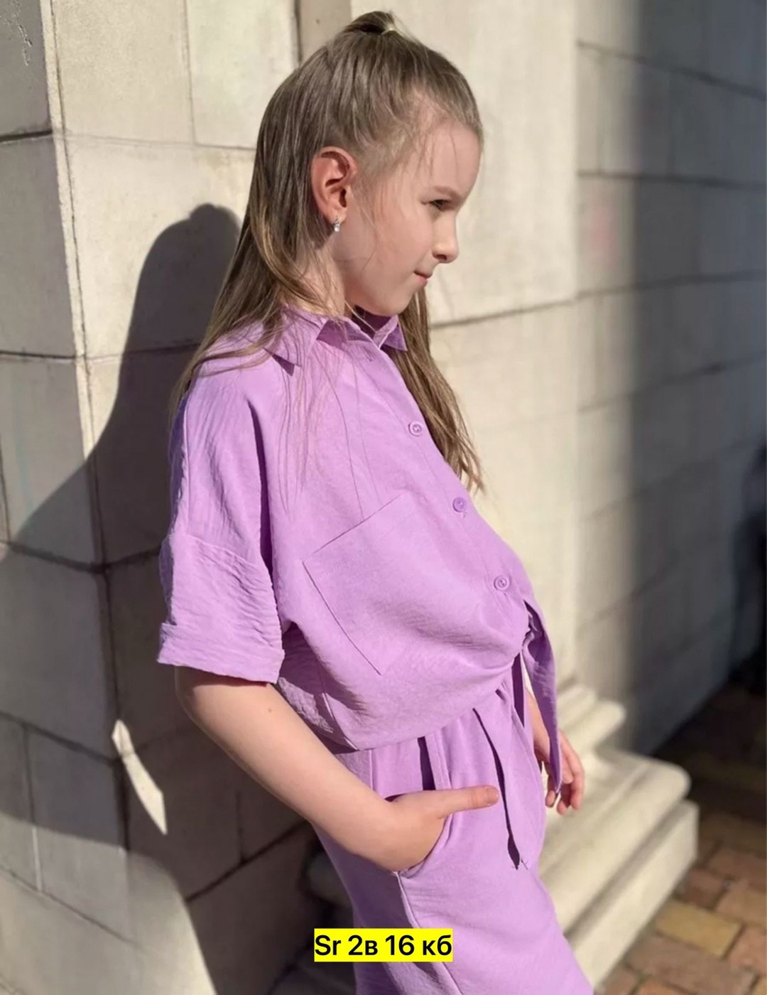 костюмы брючные,костюмы брючный летний,костюм брючный для девочки,летние брючные костюмы женские,нарядный брючный костюм