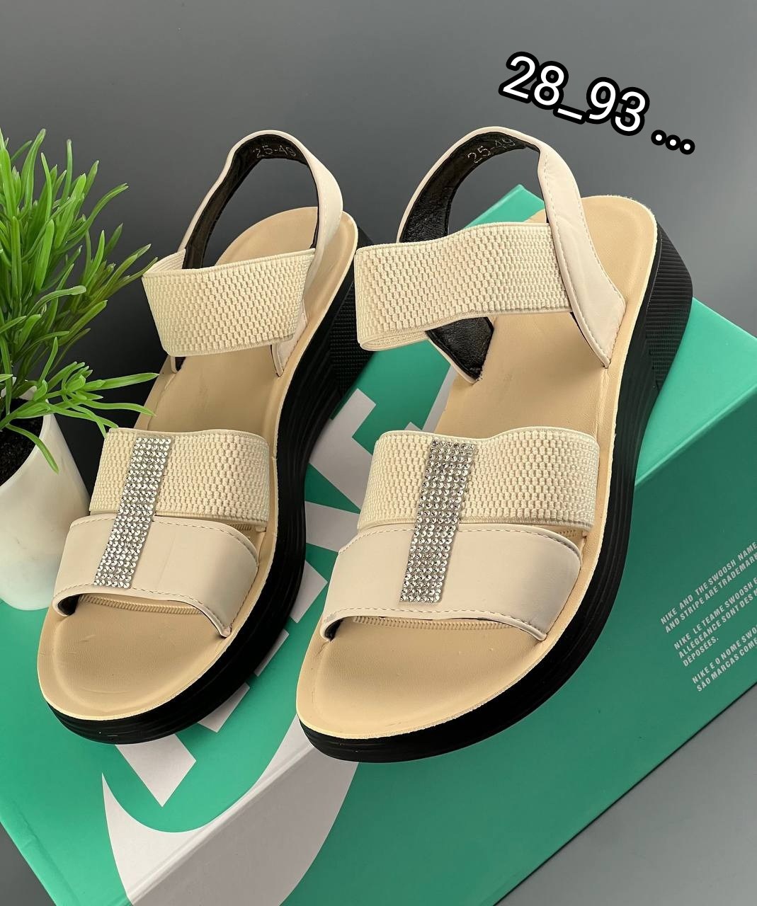 женские босоножки,босоножки cандалии,модные босоножки,сандали босоножки,сандалии