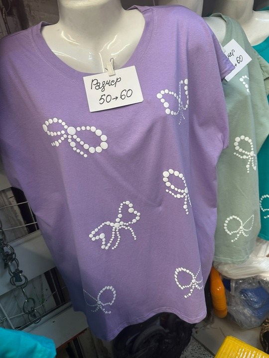футболки женская,кофта блузка,футболки женские больших размеров,футболки и майки,блуза