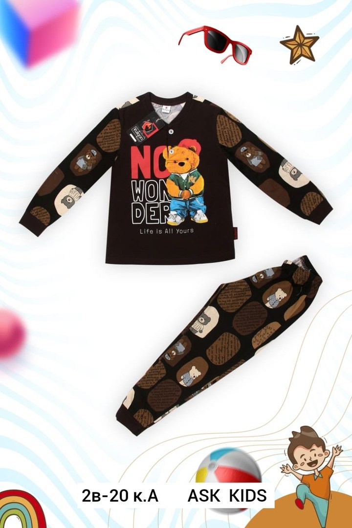 пижама для мальчика,пижама детская,детские пижамы,детские пижамы для мальчиков,детские пижамы