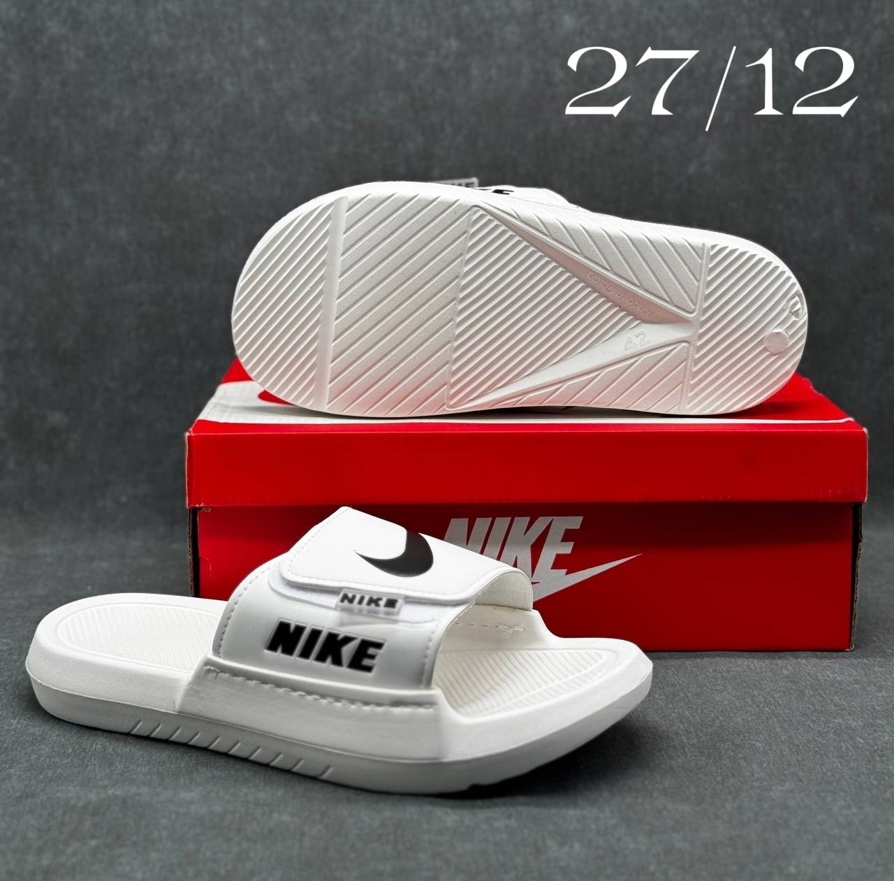 шлепанцы nike,шлепки найк мужские белые,шлепки найк белые,сланцы nike,шлепки найк