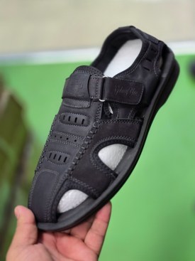 Сандали
