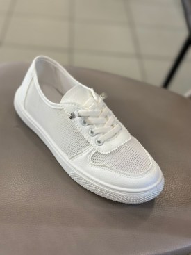 Кеды