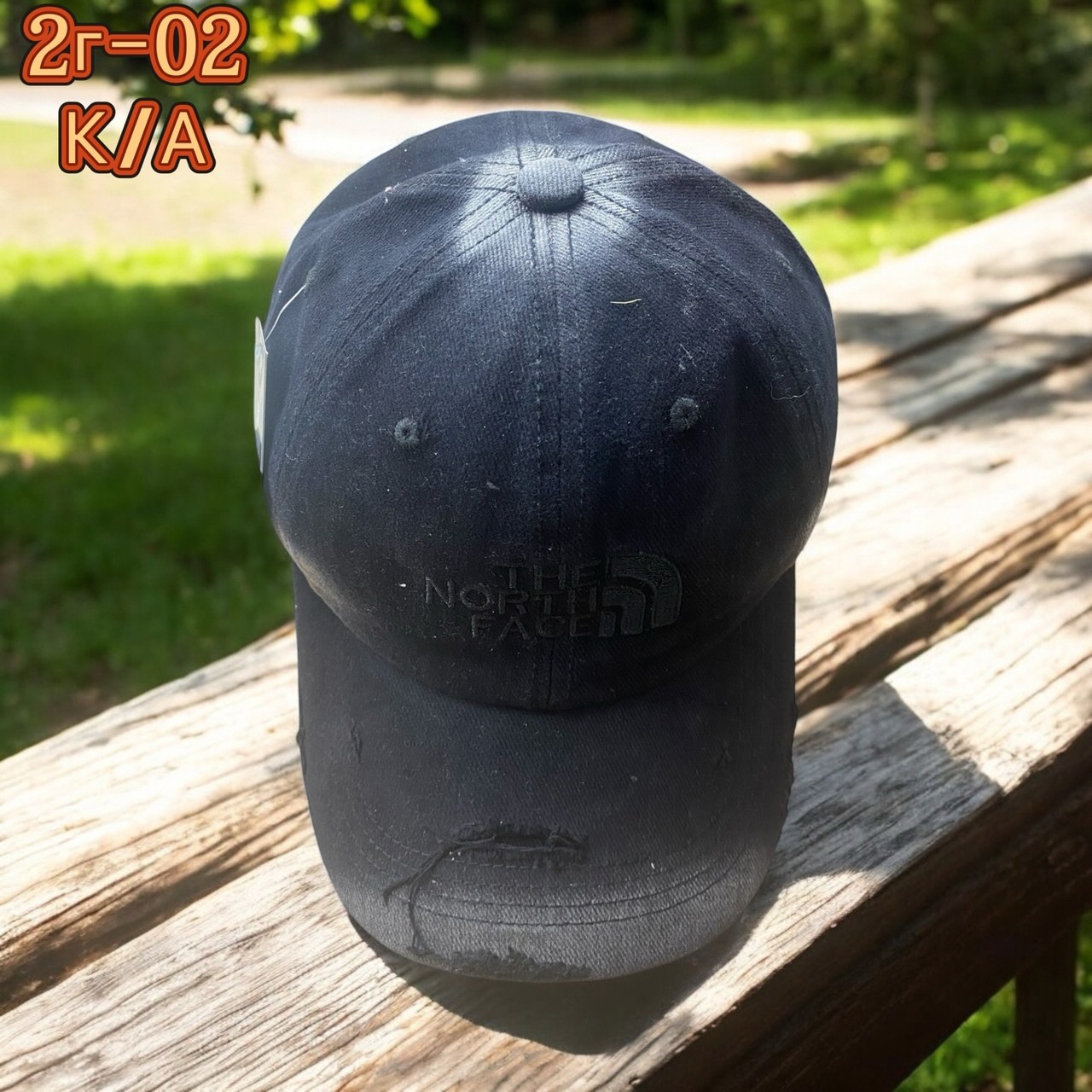 бейсболка nike swoosh heritage 86,бейсболка nike heritage86-heritage sw,кепка найк,кепка найк мужские,бейсболка nike sportswear heritage 86