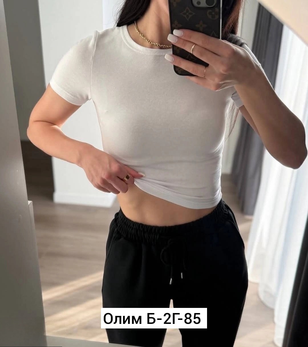 женские топы,майка женская,майка женская белая,майка женская базовая,кроп топ женский