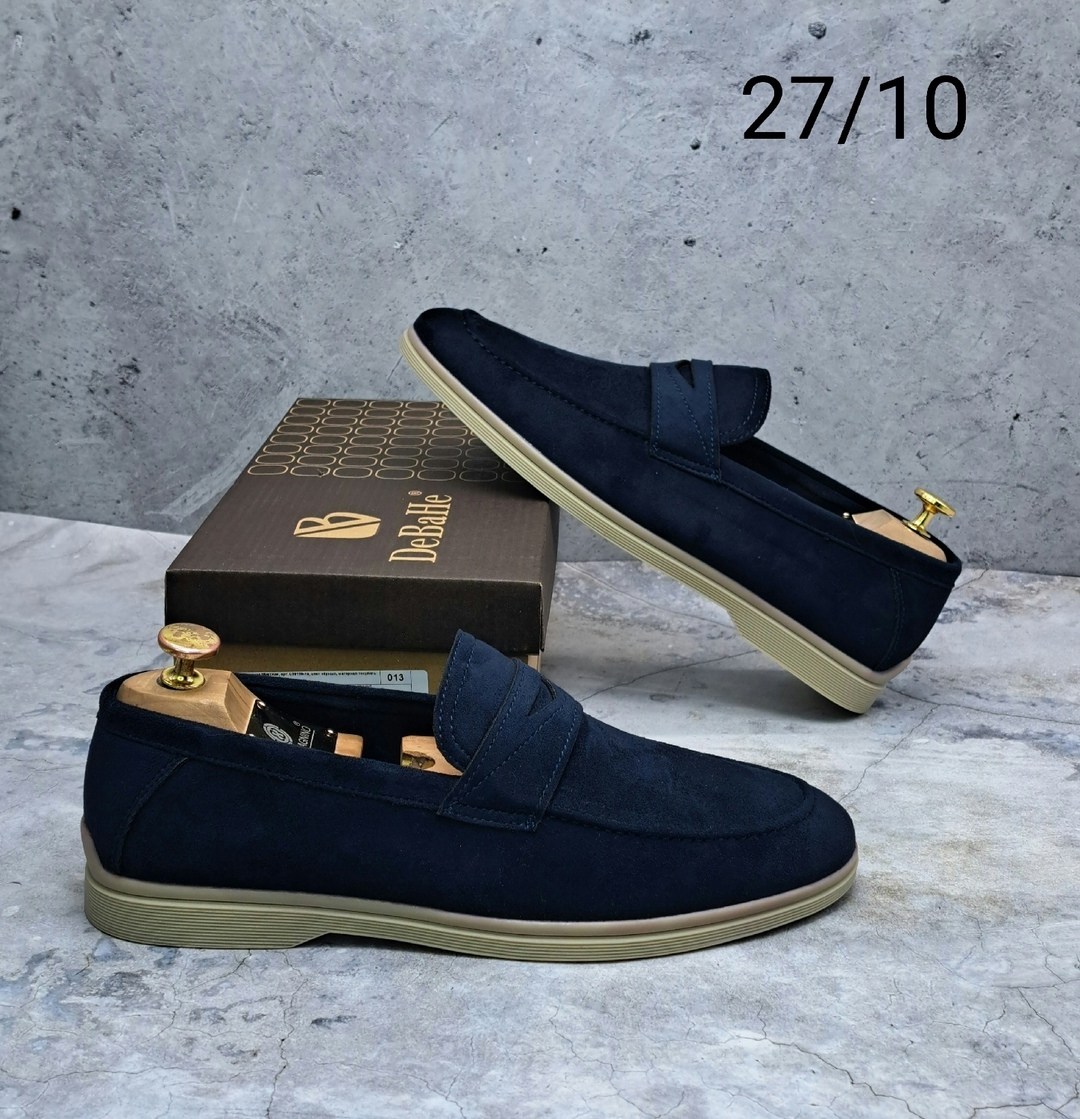 ,loro piana лоферы мужские,лоферы мужские летние замшевые голубые,мужские замшевые лоферы,мокасины лоро пиано