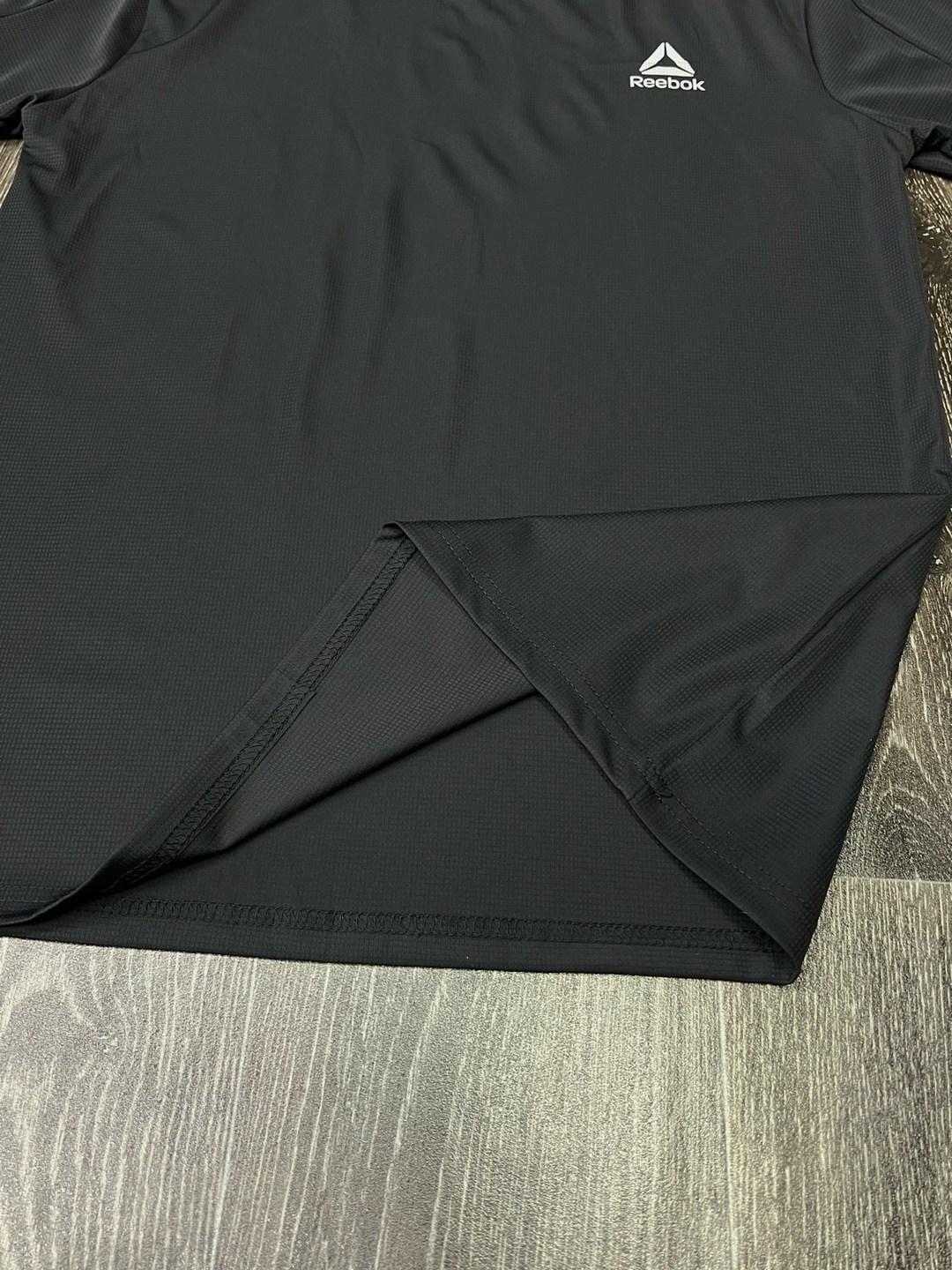 мужской спортивный костюм,мужские футболки reebok,спорт костюм,спортивные костюм,костюм спортивный мужской nike