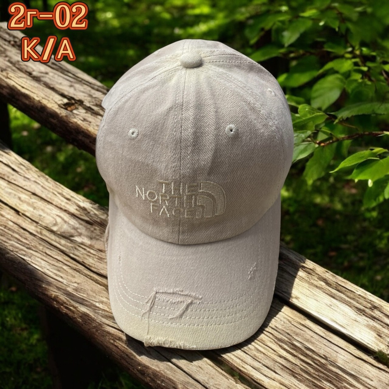 бейсболка nike swoosh heritage 86,бейсболка nike heritage86-heritage sw,кепка найк,кепка найк мужские,бейсболка nike sportswear heritage 86