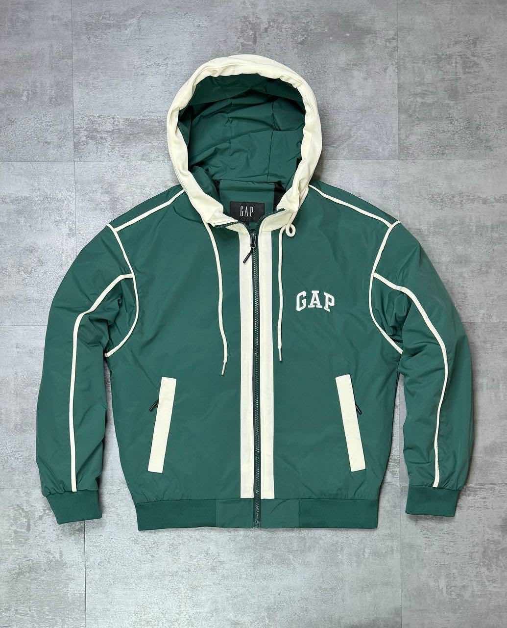 демисезонная куртка,куртка,куртка мужская,мужская куртка с капюшоном