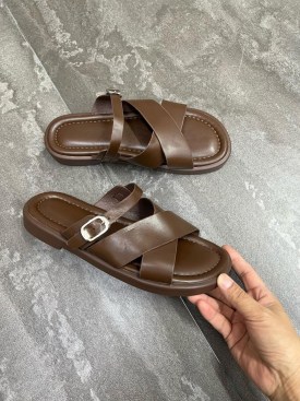 Сандали