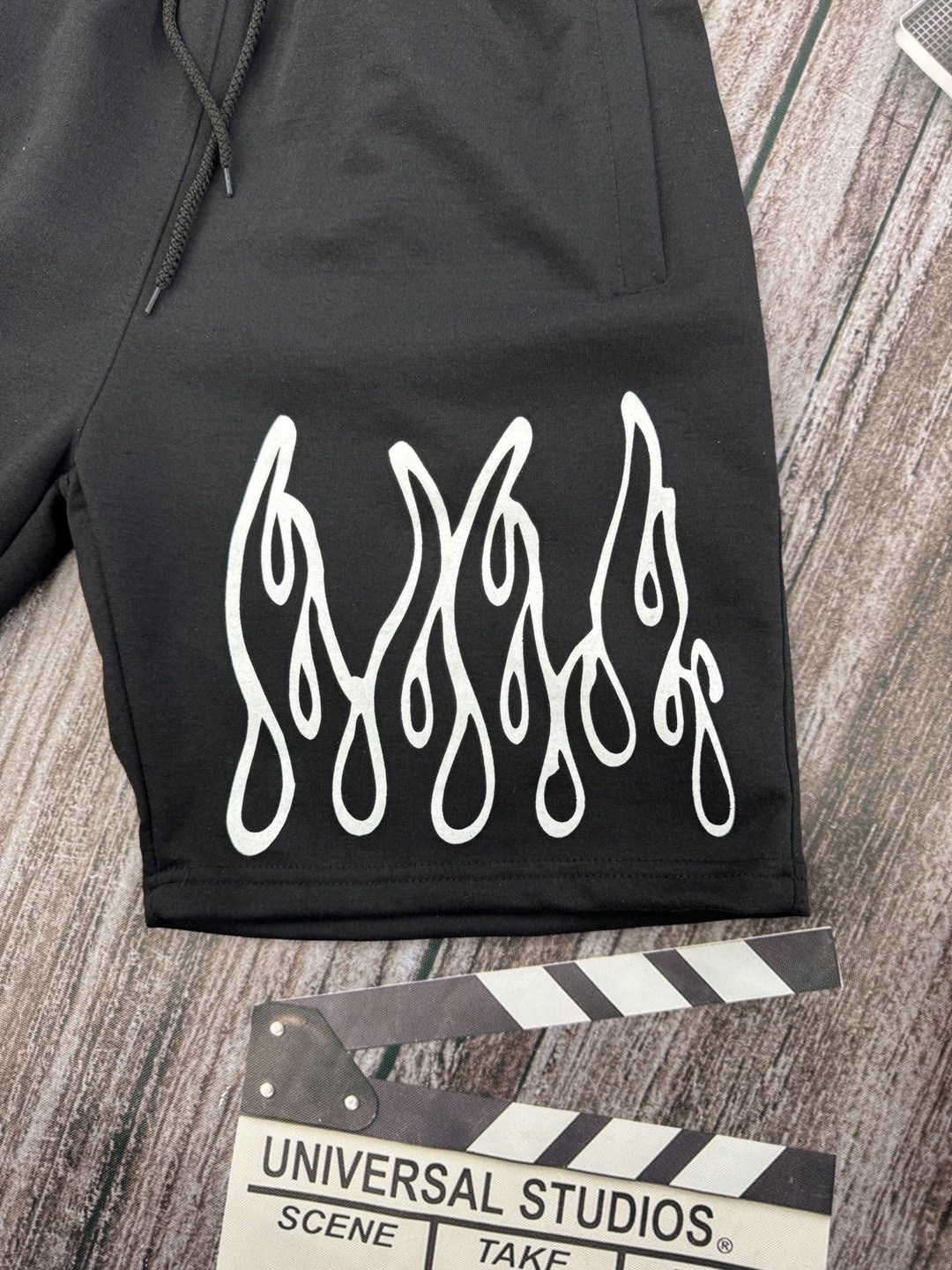 мужские шорты,шорты для мужчин,шорты широкие,шорты свободные,шорты с принтом