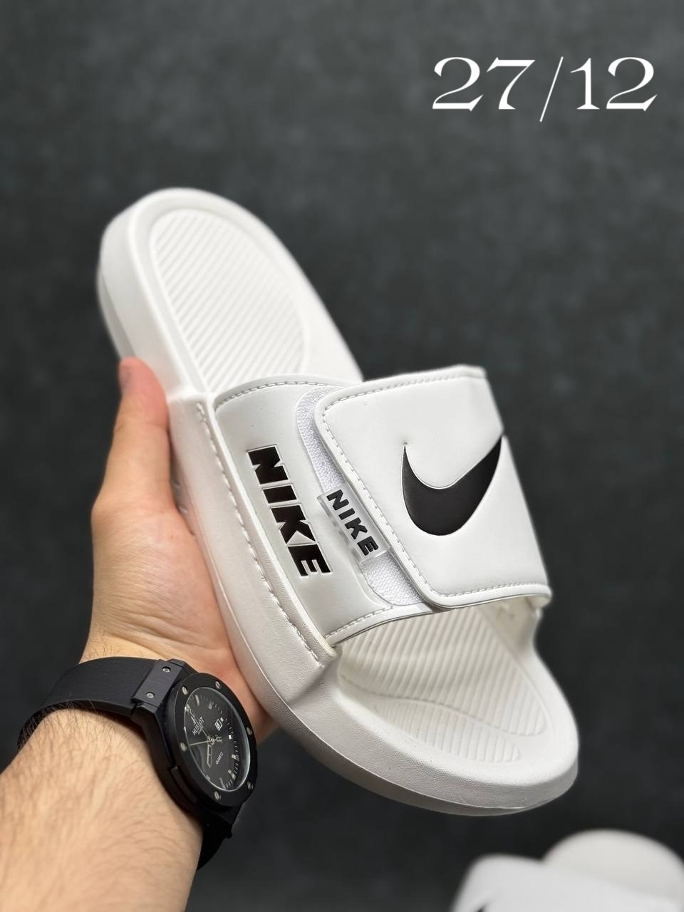 шлепанцы nike,шлепки найк мужские белые,шлепки найк белые,сланцы nike,шлепки найк