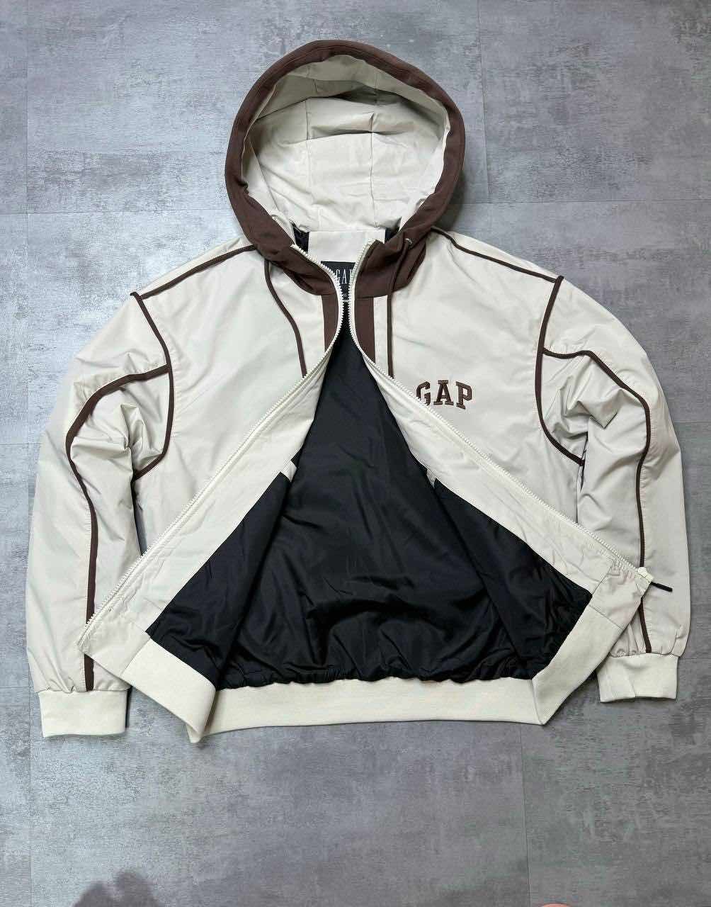 демисезонная куртка,куртка,куртка мужская,мужская куртка с капюшоном