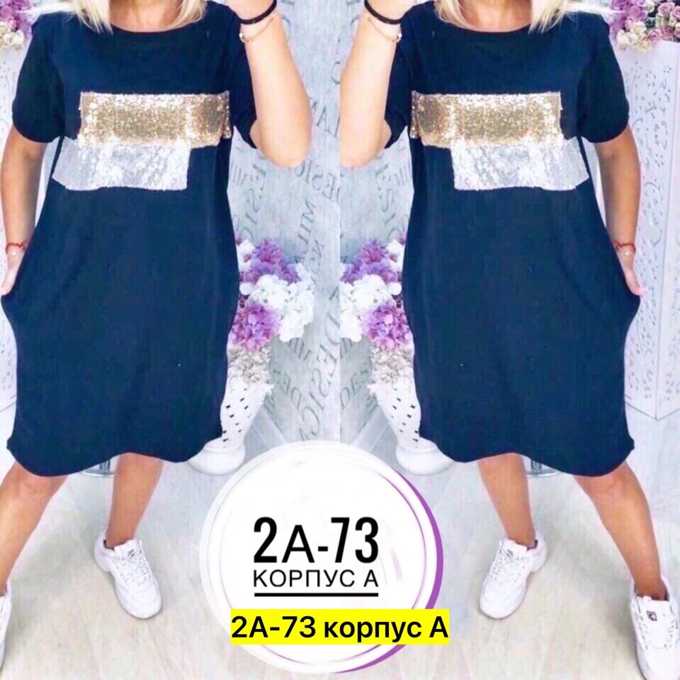 летние длинные платья,платье туника,одежда модная,платье мини,туника