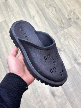 Сланцы