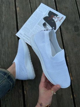 Кеды