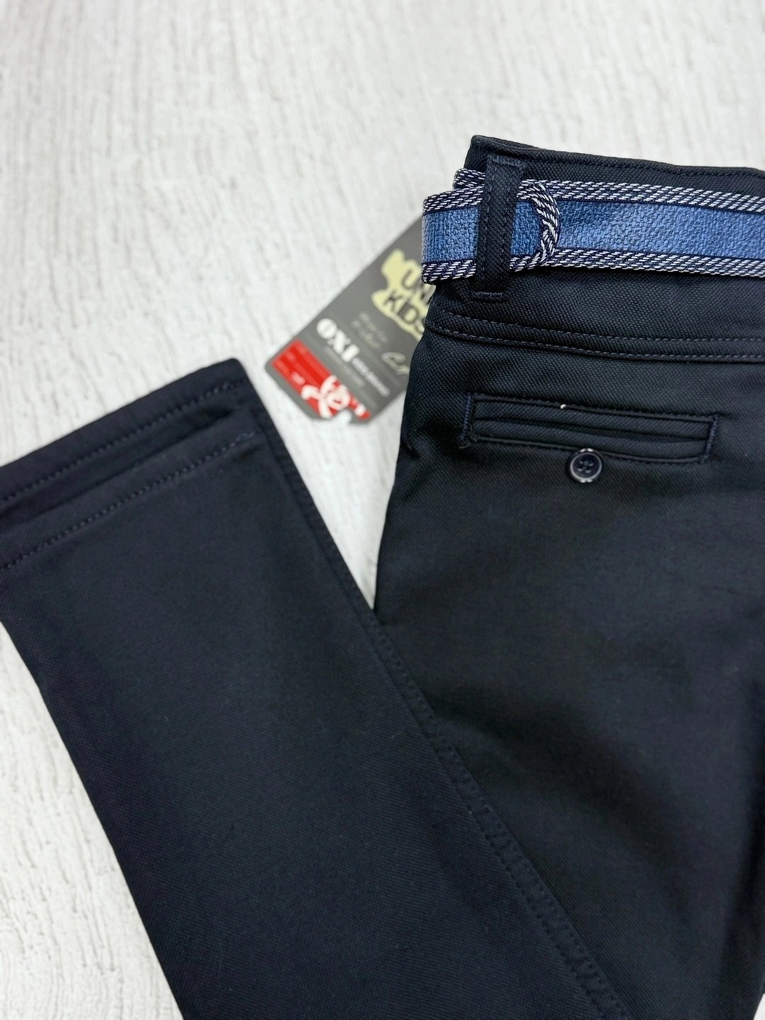 брюки для мальчика школьные,брюки для мальчика,брюки школьная,брюки на флисе для мальчика,джинсы для мальчика брюки