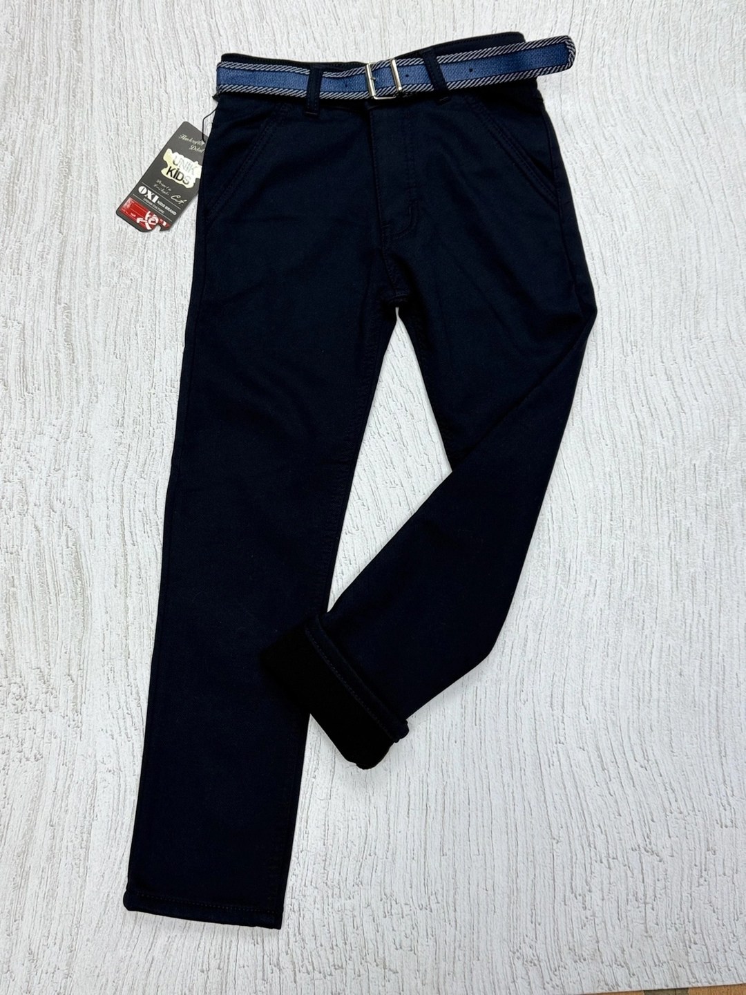 брюки для мальчика школьные,брюки для мальчика,брюки школьная,брюки на флисе для мальчика,джинсы для мальчика брюки