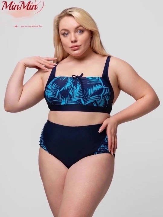 купальники на полных,купальник женский раздельные,раздельные купальник,купальник,купальник для женщин