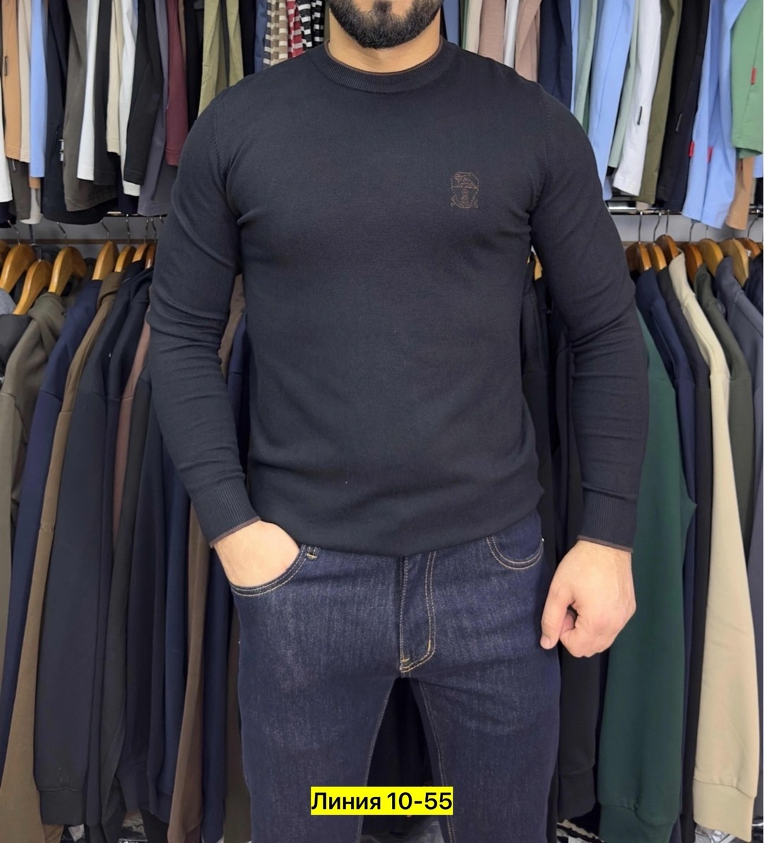 свитер для мужчин,водолазка мужcкая,мужской свитер,мужская кофта,свитер одежда для мужчин