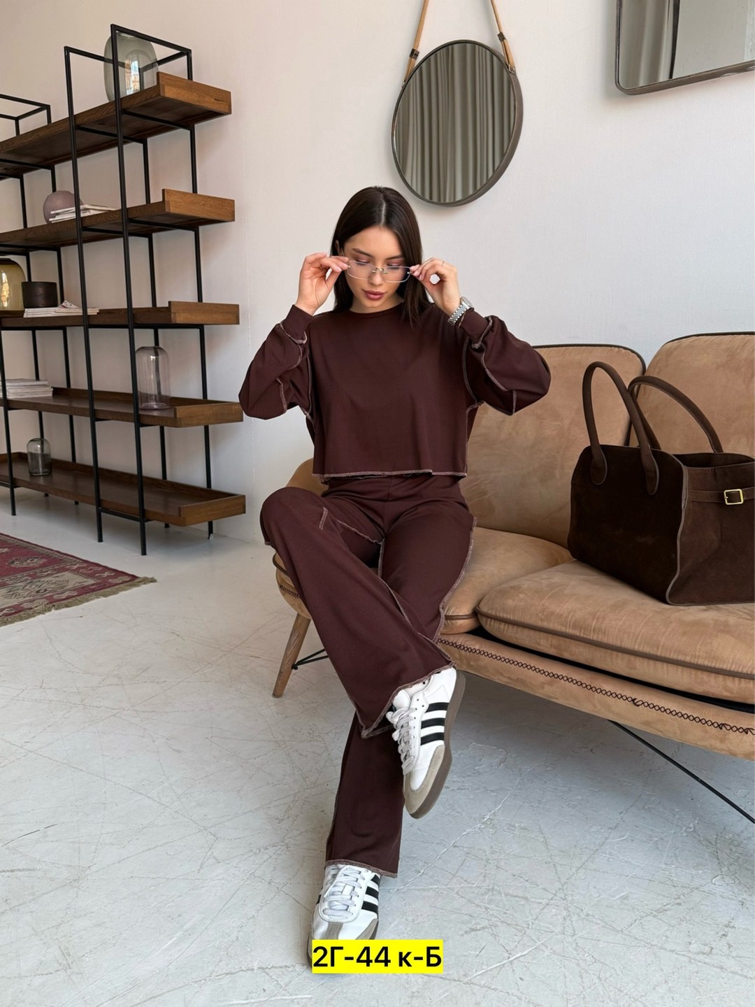 костюмы женские,костюм с брюками,костюм трикотажный женский,костюм спортивный,костюм с брючками