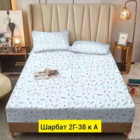 Одежда