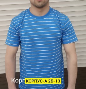 Футболка