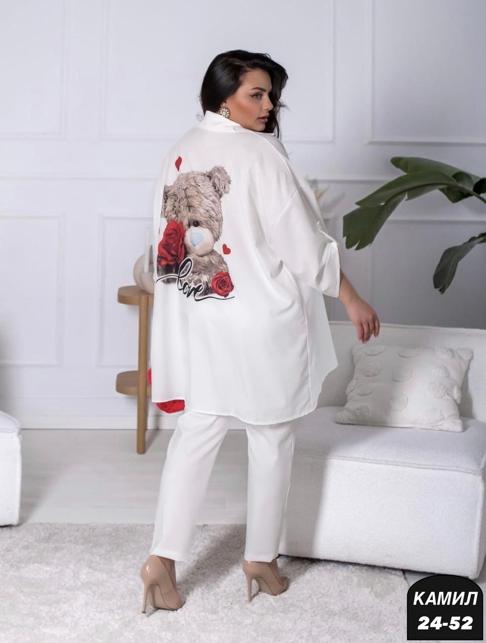 женская рубашка,рубашка удлиненная,стильная рубашка,рубашка модная,блузка рубашка