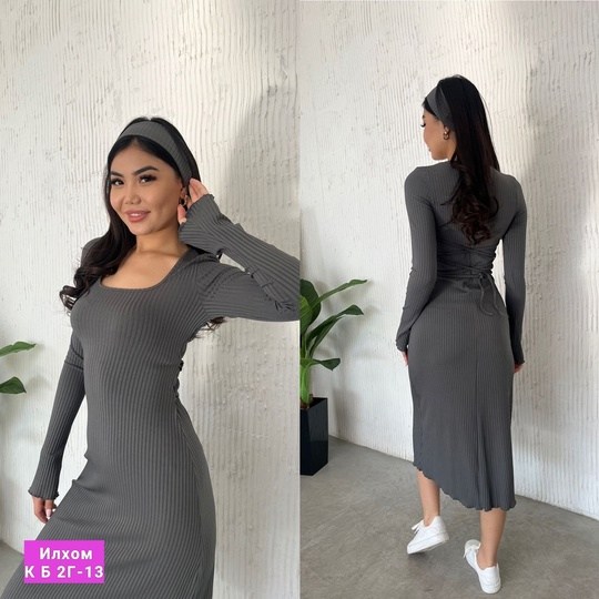 платье женское лапша,платье женское лапша короткое,платье из лапши трикотаж,платье лапша трикотажное женское,трикотажное платье лапша