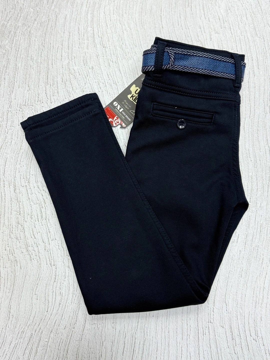 брюки для мальчика школьные,брюки для мальчика,брюки школьная,брюки на флисе для мальчика,джинсы для мальчика брюки