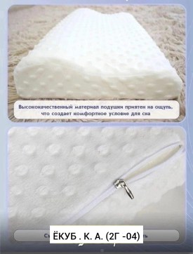 Одежда