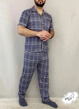 Домашняя одежда