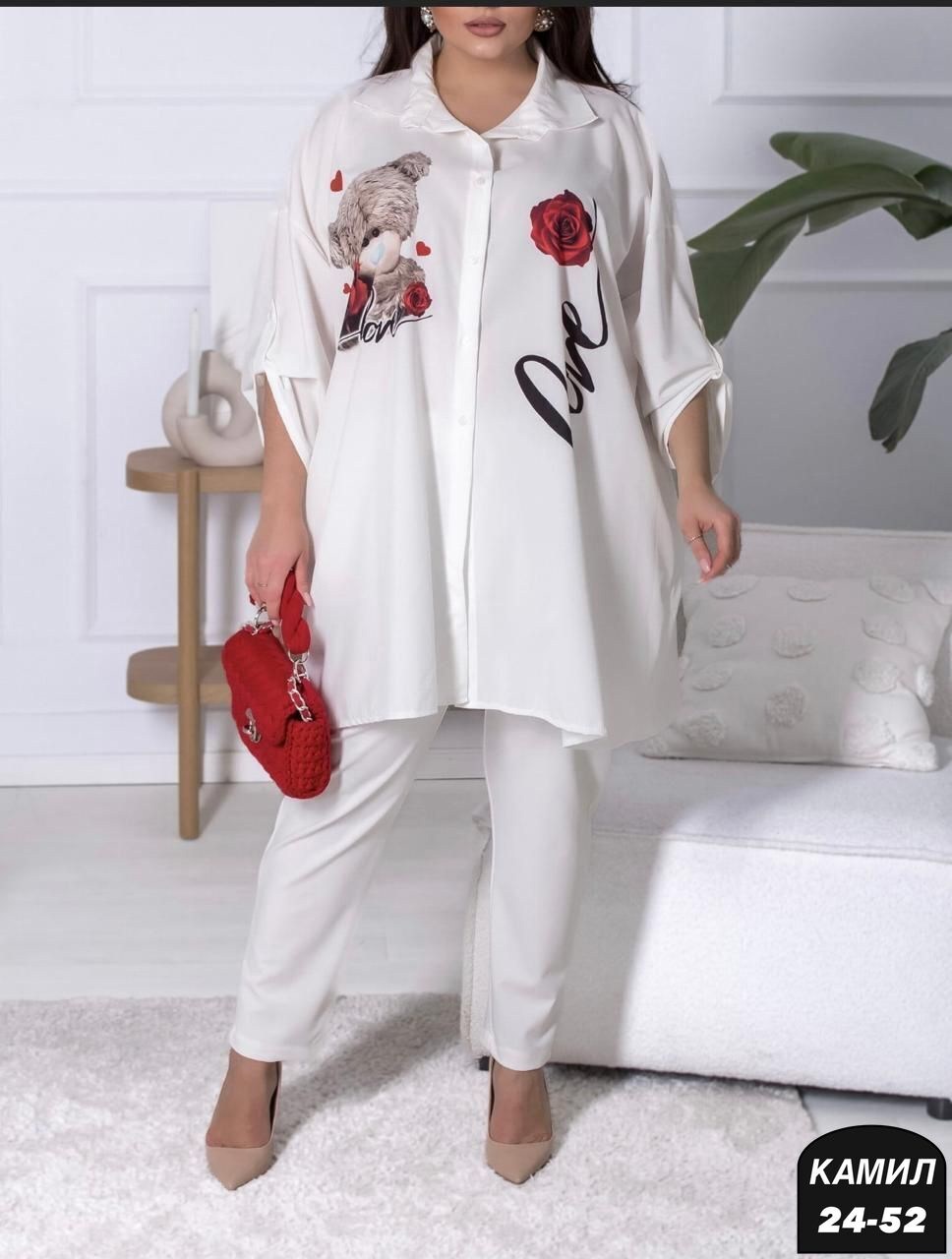 женская рубашка,рубашка удлиненная,стильная рубашка,рубашка модная,блузка рубашка