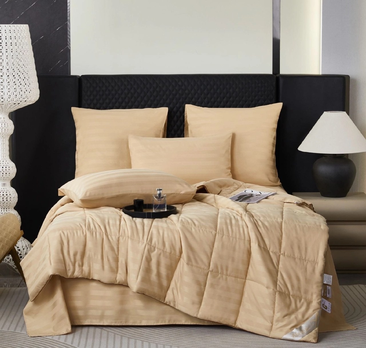 комплект постельного белья с одеялом страйп сатин,комплект постельного белья с готовыми одеялами,комплект постельного белья с одеялом mency,комплект постельного белья с одеялом,постельное белье с одея