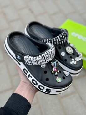 Халат