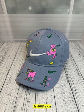 Кепка