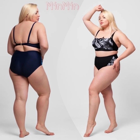 купальники на полных,купальник женский раздельные,раздельные купальник,купальник,купальник для женщин