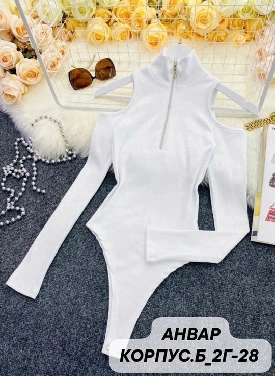 женская боди,боди для женщин,облегающее боди,боди с длинным рукавом женский,облегающее боди с высоким воротом