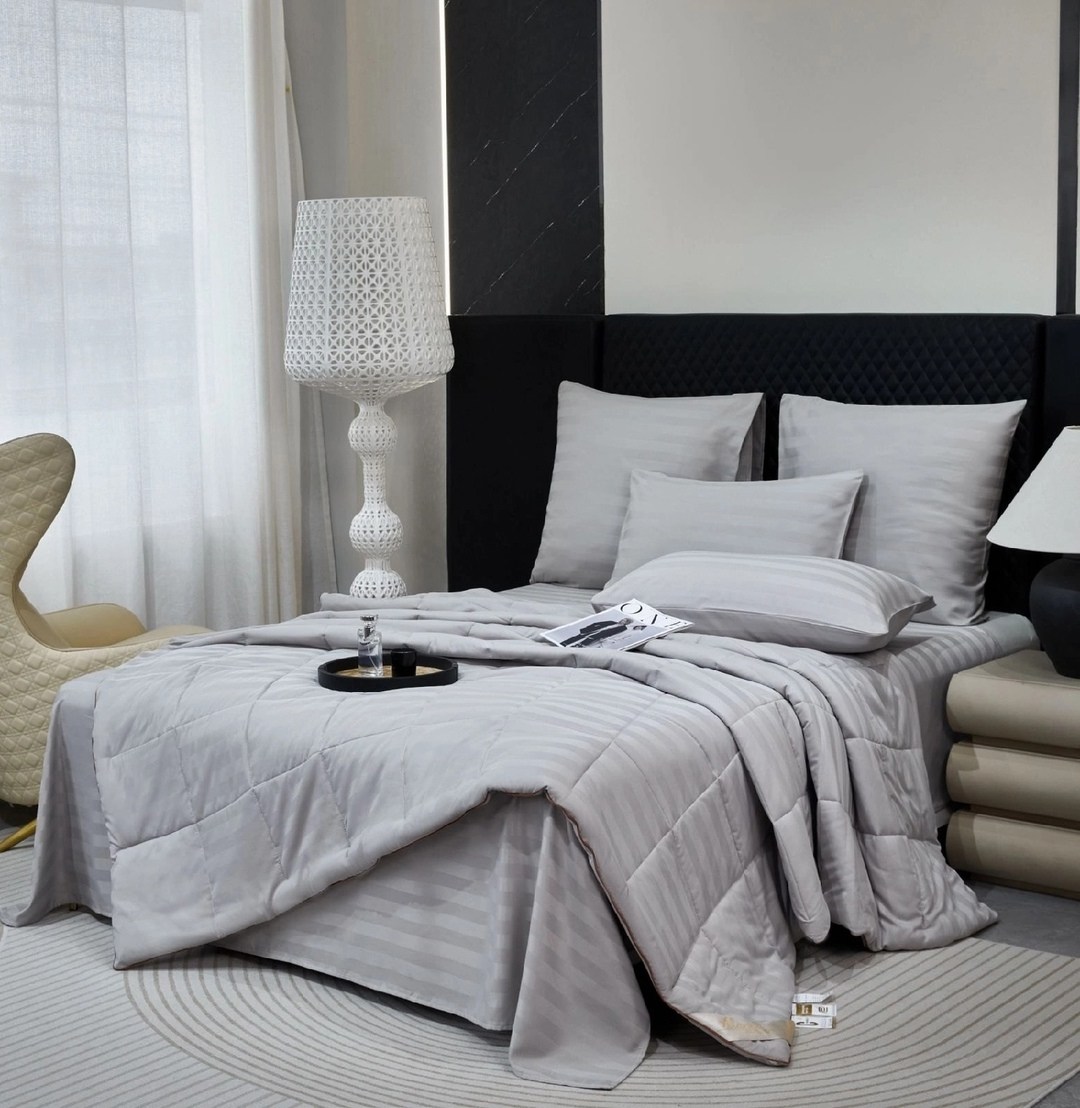 комплект постельного белья с одеялом страйп сатин,комплект постельного белья с готовыми одеялами,комплект постельного белья с одеялом mency,комплект постельного белья с одеялом,постельное белье с одея